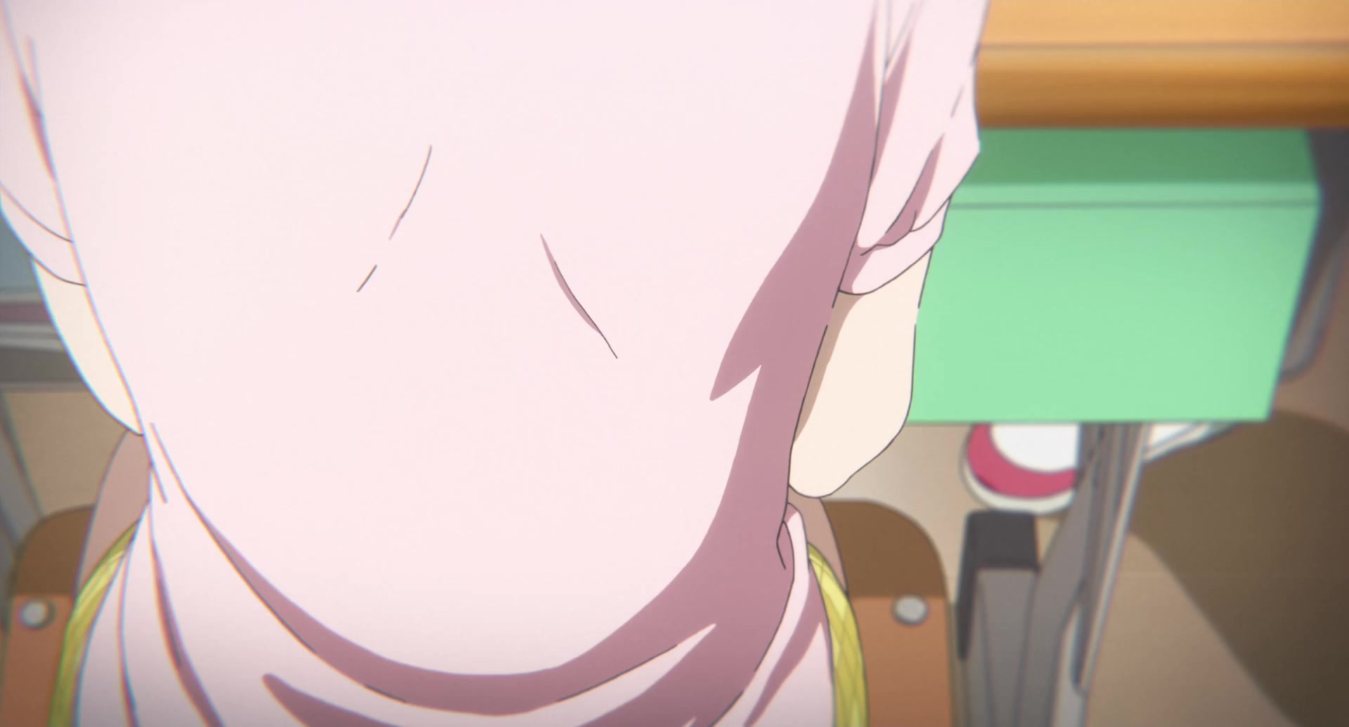 [Tsukyio Editing Resources] A Silent Voice Movie - 1550.mp4